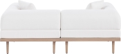55036Cream-S2B alternate view 3