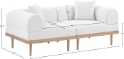 55036Cream-S2B Dim