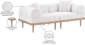 55036Cream-S2B Infographic