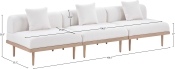 55036Cream-S3A Dim