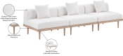 55036Cream-S3A Infographic
