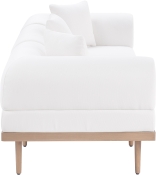 55036Cream-S3B alternate view 2