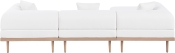 55036Cream-S3B alternate view 3