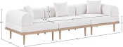 55036Cream-S3B Dim