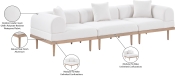 55036Cream-S3B Infographic