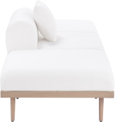 55036Cream-S3C alternate view 2