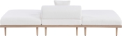 55036Cream-S3C alternate view 3