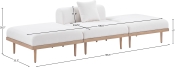 55036Cream-S3C Dim