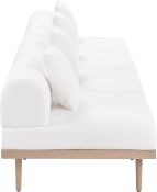 55036Cream-S4A alternate view 2