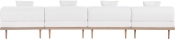 55036Cream-S4A alternate view 3