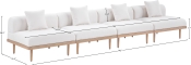 55036Cream-S4A Dim