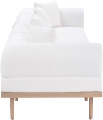 55036Cream-S4B alternate view 2
