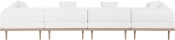 55036Cream-S4B alternate view 3