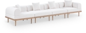 55036Cream-S4B