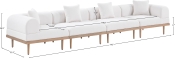 55036Cream-S4B Dim