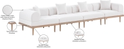 55036Cream-S4B Infographic