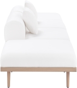 55036Cream-S4C alternate view 2