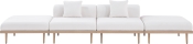 55036Cream-S4C alternate view 3