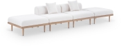 55036Cream-S4C