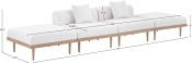 55036Cream-S4C Dim