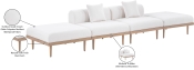 55036Cream-S4C Infographic