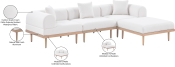 55036Cream-Sec4A Infographic