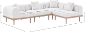 55036Cream-Sec4B Dim