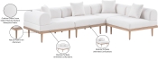 55036Cream-Sec4B Infographic