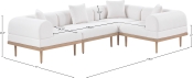 55036Cream-Sec4C Dim