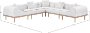 55036Cream-Sec5C Dim