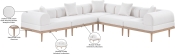 55036Cream-Sec5C Infographic