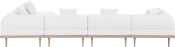 55036Cream-Sec5D alternate view 3