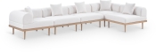 55036Cream-Sec5D