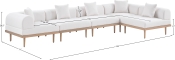 55036Cream-Sec5D Dim
