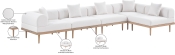 55036Cream-Sec5D Infographic