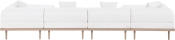 55036Cream-Sec6B alternate view 3