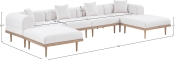 55036Cream-Sec6B Dim