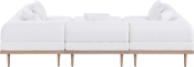 55036Cream-Sec6C alternate view 3