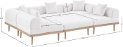 55036Cream-Sec6C Dim
