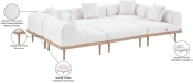 55036Cream-Sec6C Infographic