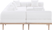 55036Cream-Sec6D alternate view 2