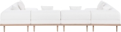 55036Cream-Sec6D alternate view 3