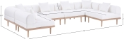 55036Cream-Sec6D Dim