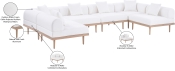 55036Cream-Sec6D Infographic