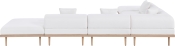 55036Cream-Sec6E alternate view 3