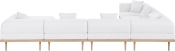 55036Cream-Sec7A alternate view 3