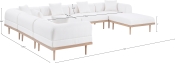 55036Cream-Sec7A Dim