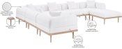 55036Cream-Sec7A Infographic