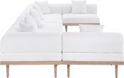 55036Cream-Sec7B alternate view 2