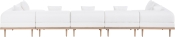 55036Cream-Sec7B alternate view 3